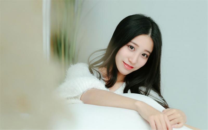 日本公司一员工在华被判间谍罪 外交部：司法机关依法办案